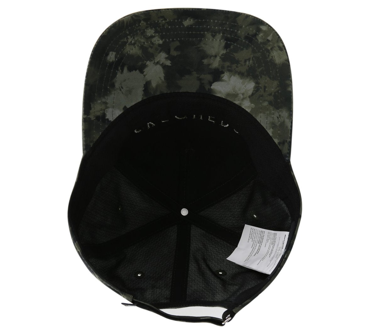 Inbloom Baseball Hat | Skechers Women
