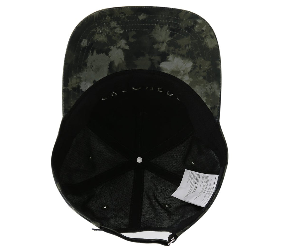 Inbloom Baseball Hat | Skechers Women