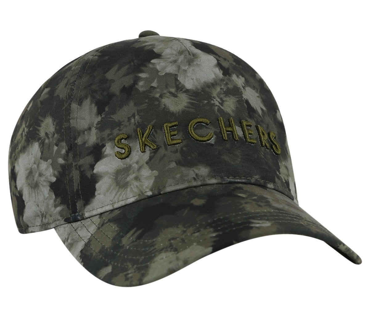 Inbloom Baseball Hat | Skechers Women