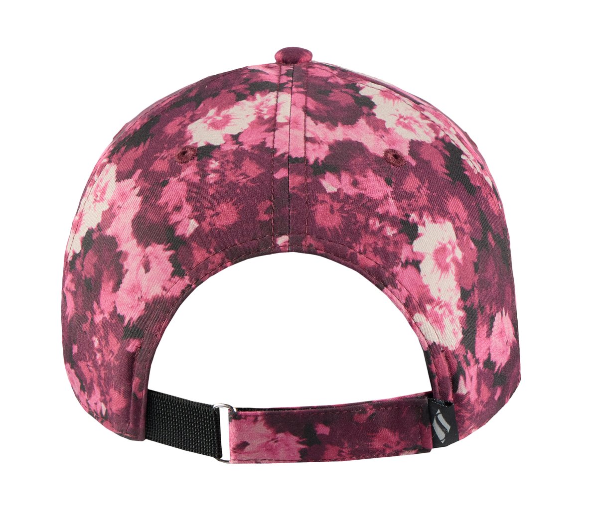 Inbloom Baseball Hat | Skechers Women
