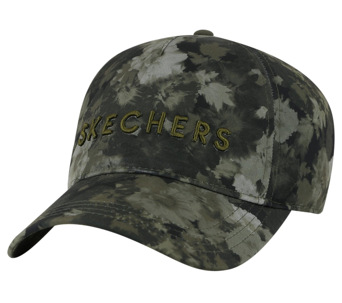 Inbloom Baseball Hat | Skechers Women