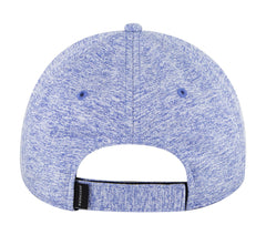 Women's Baseball Hat | Skechers Women