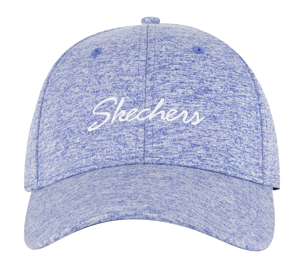 Women's Baseball Hat | Skechers Women