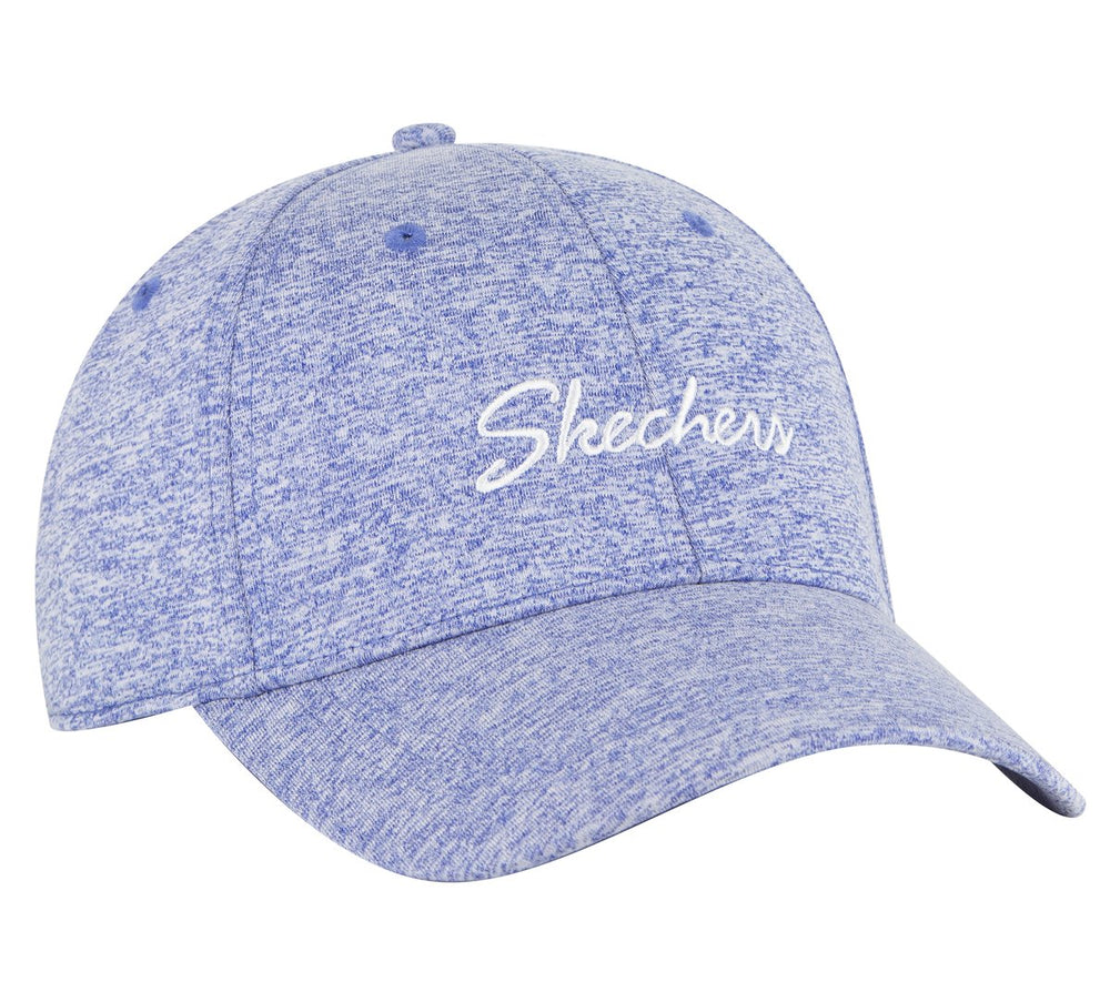 Women's Baseball Hat | Skechers Women