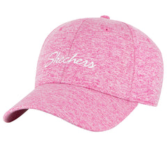 Women's Baseball Hat | Skechers Women