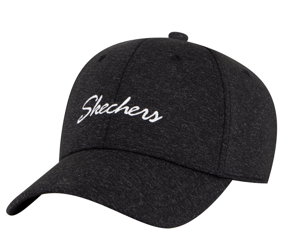 Women's Baseball Hat | Skechers Women