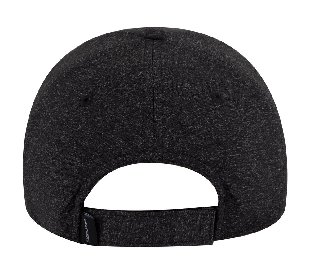 Women's Baseball Hat | Skechers Women
