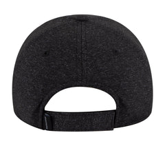 Women's Baseball Hat | Skechers Women