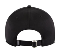 Tonal Logo Hat | Skechers Women