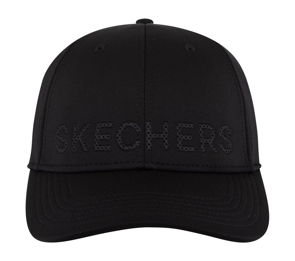 Tonal Logo Hat | Skechers Women