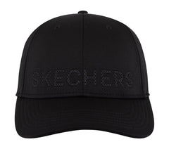 Tonal Logo Hat | Skechers Women