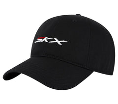 SKX Heritage Baseball Hat | Skechers Women / Men