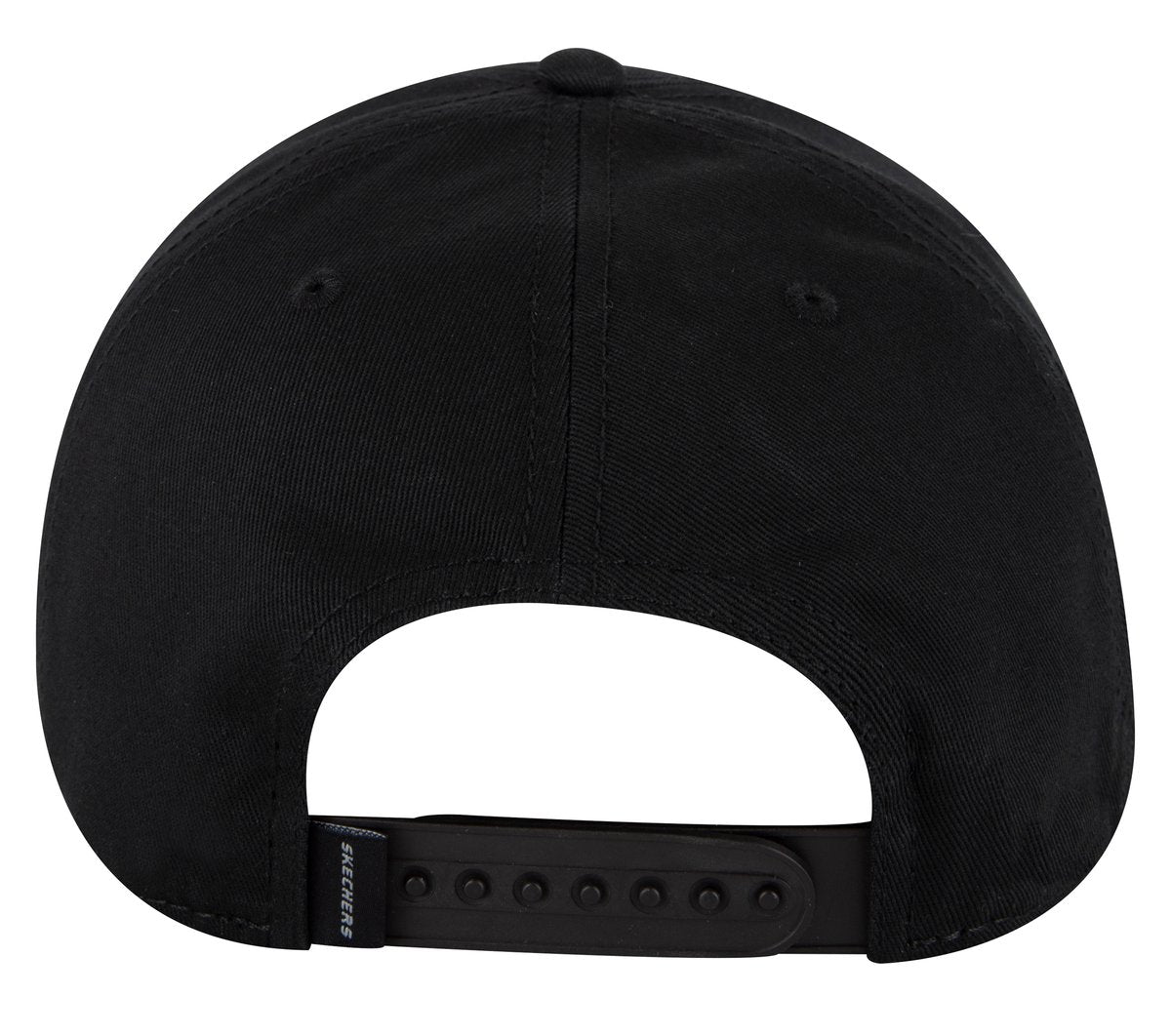 SKX Heritage Baseball Hat | Skechers Women / Men
