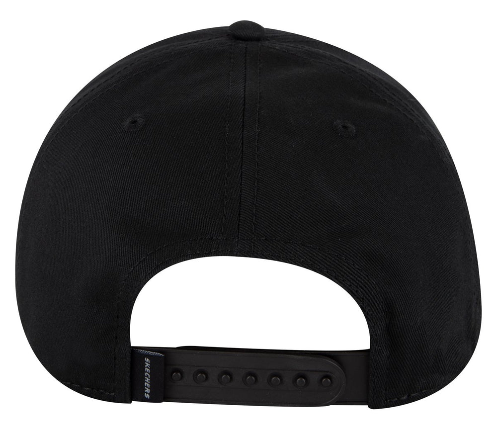 SKX Heritage Baseball Hat | Skechers Women / Men