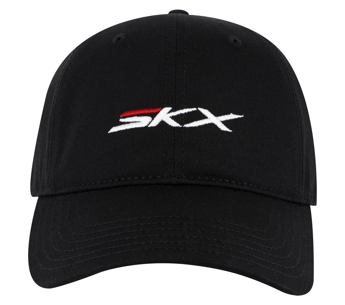SKX Heritage Baseball Hat | Skechers Women / Men