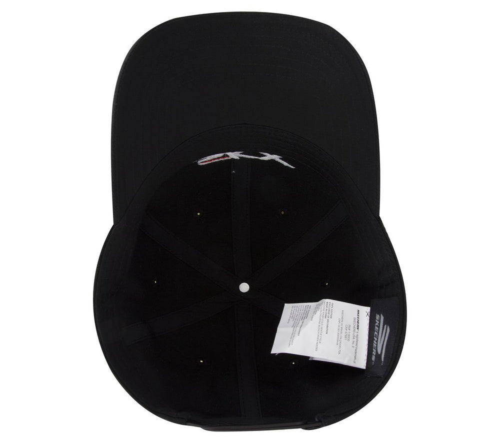 SKX Heritage Baseball Hat | Skechers Women / Men