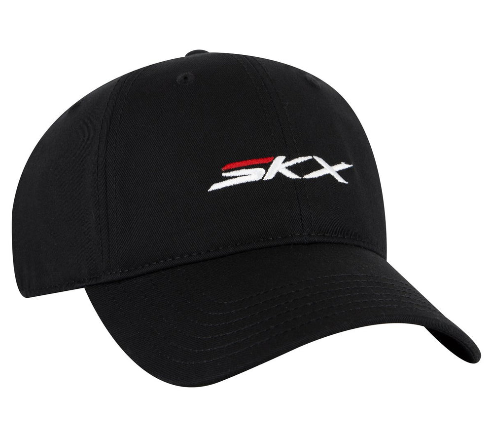 SKX Heritage Baseball Hat | Skechers Women / Men