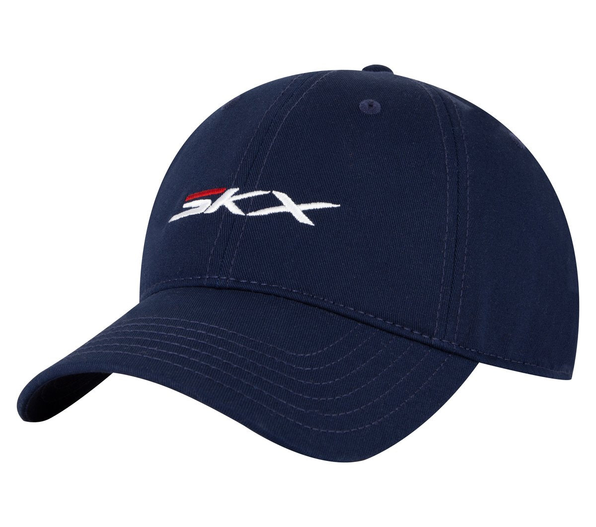 SKX Heritage Baseball Hat | Skechers Women / Men