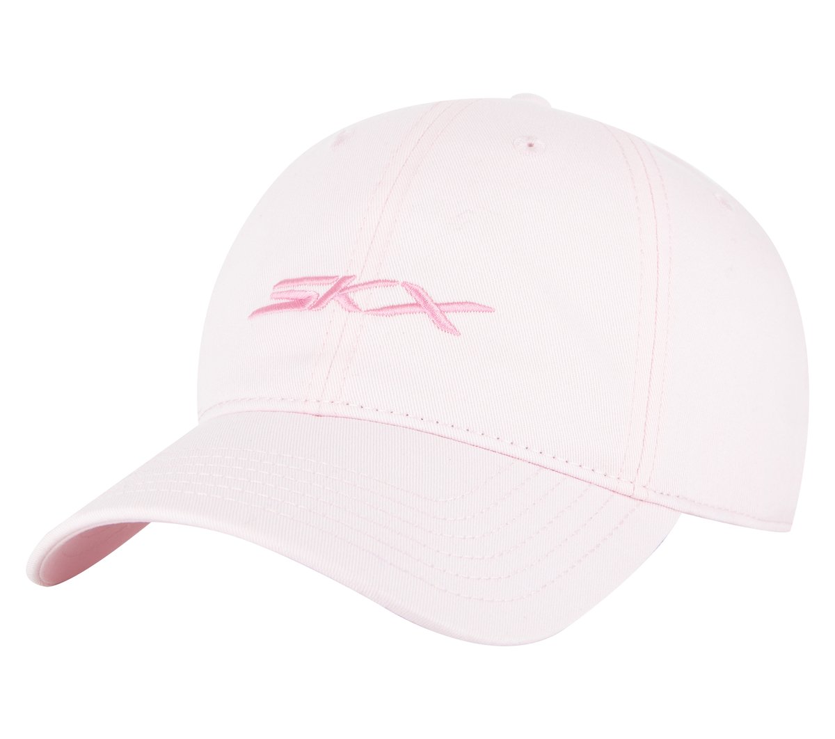 SKX Heritage Baseball Hat | Skechers Women / Men