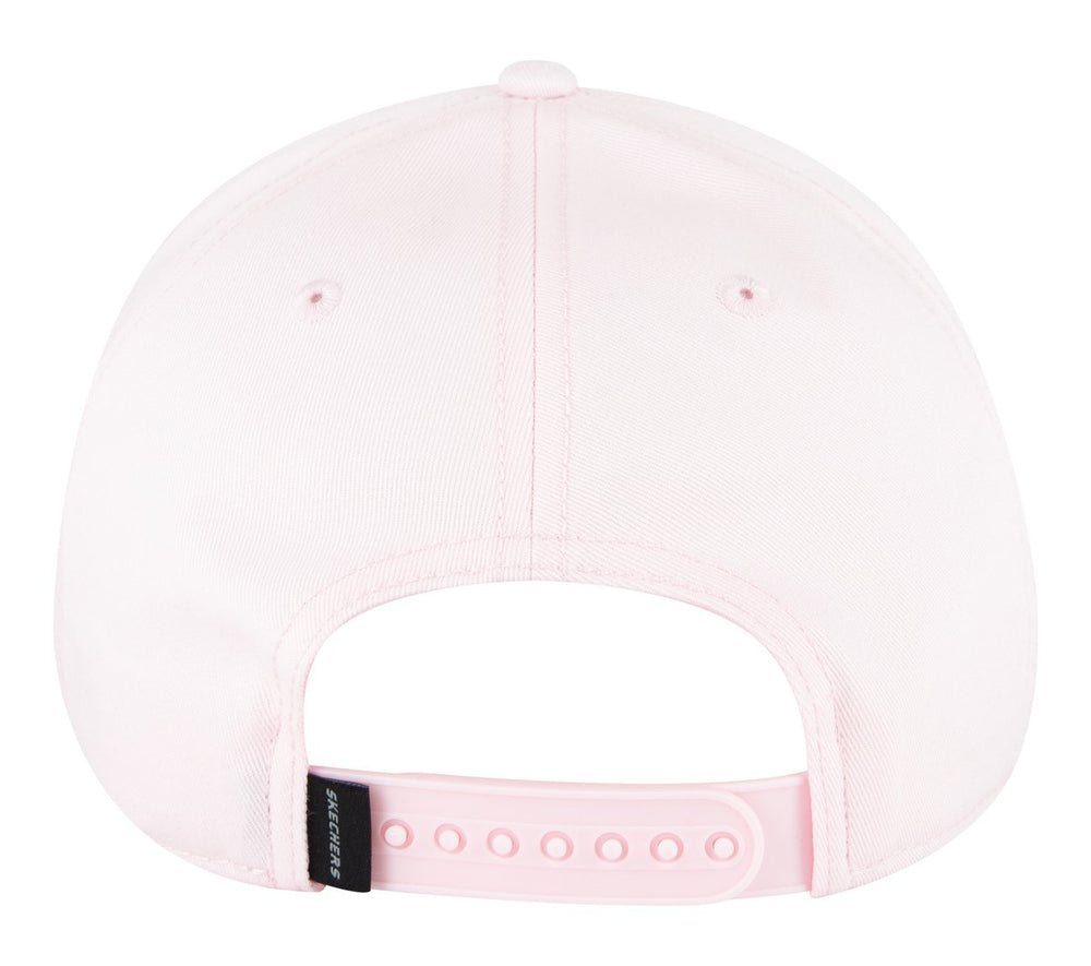 SKX Heritage Baseball Hat | Skechers Women / Men
