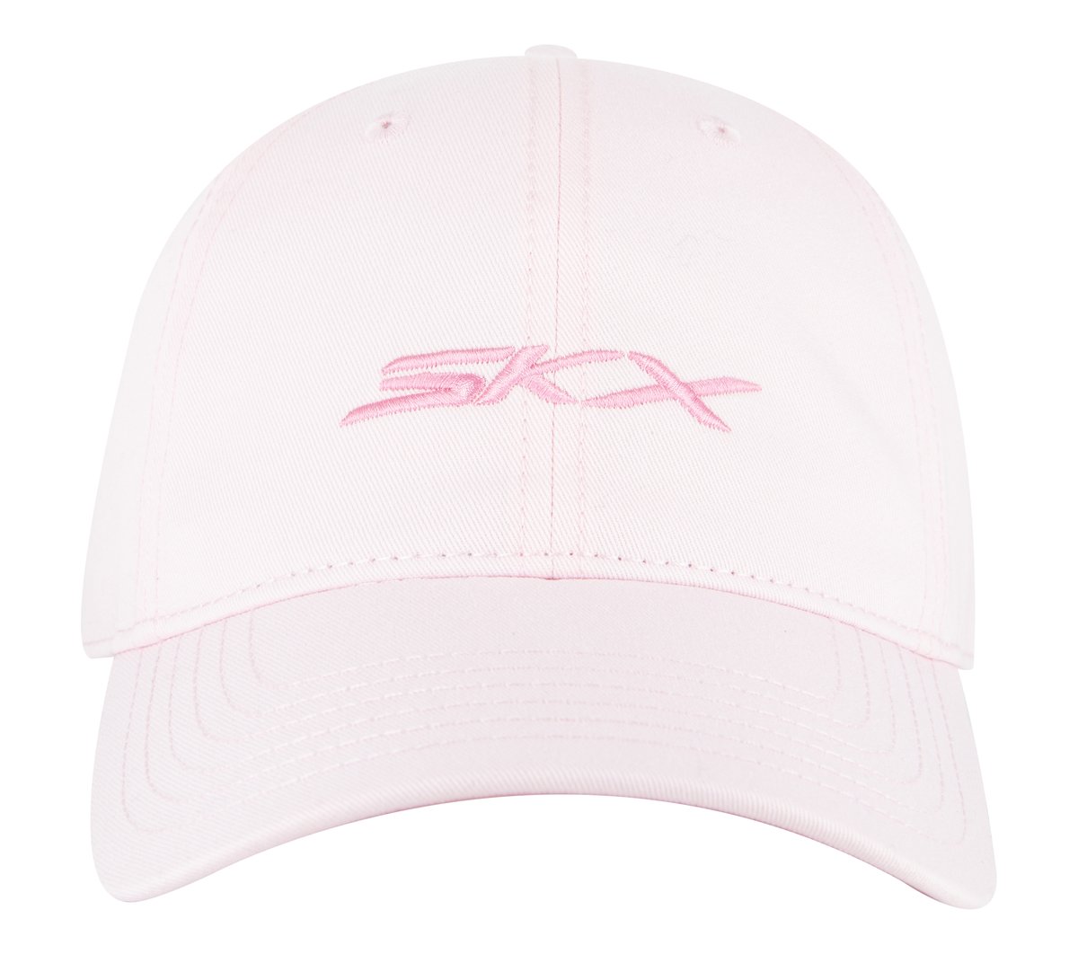 SKX Heritage Baseball Hat | Skechers Women / Men