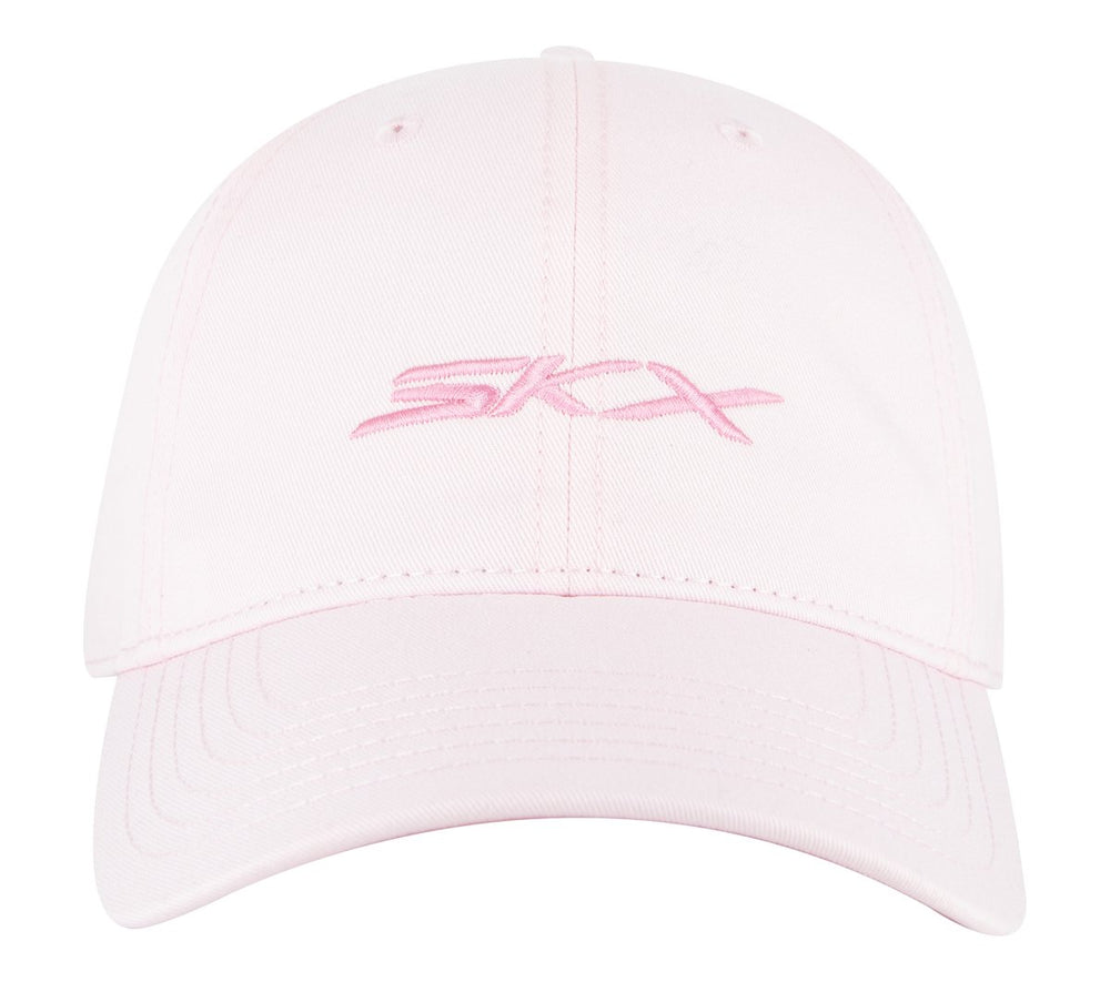SKX Heritage Baseball Hat | Skechers Women / Men