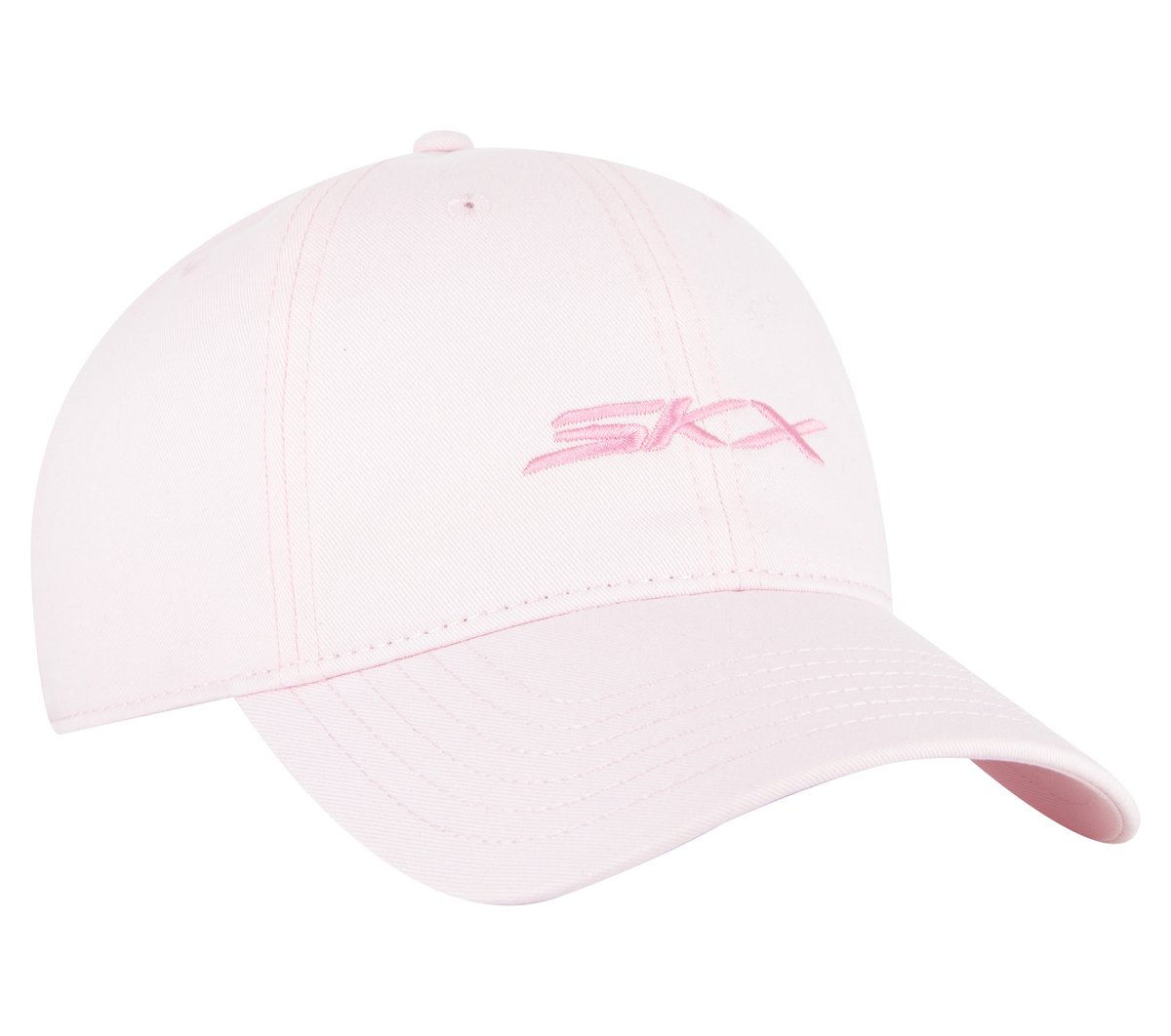 SKX Heritage Baseball Hat | Skechers Women / Men