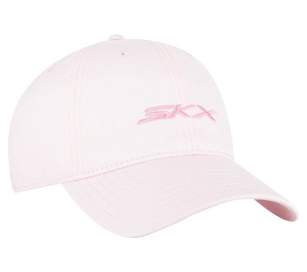 SKX Heritage Baseball Hat | Skechers Women / Men