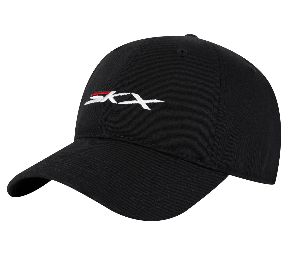 SKX Heritage Baseball Hat | Skechers Women / Men