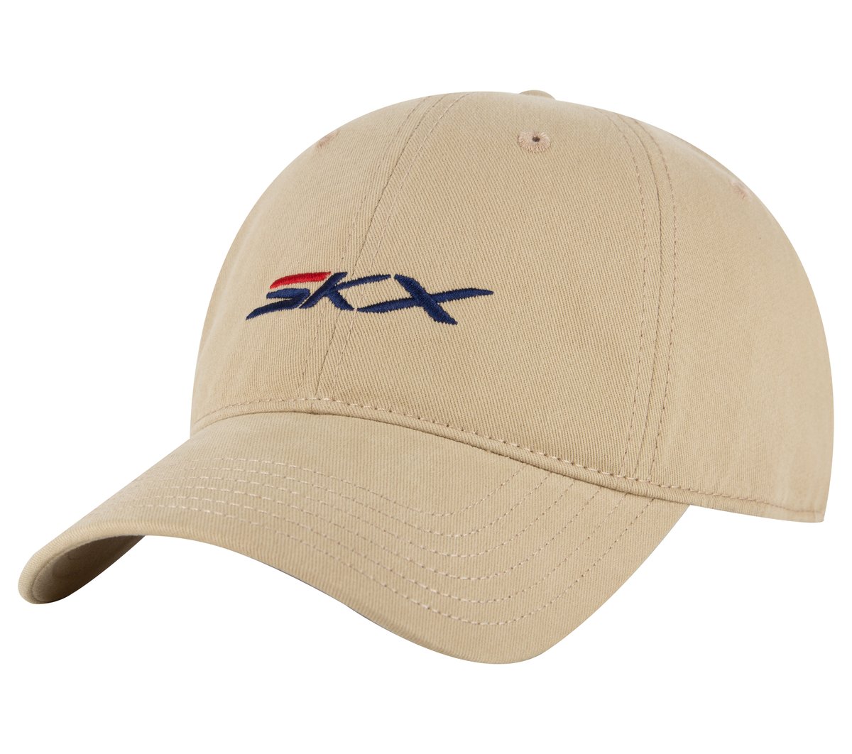 SKX Heritage Baseball Hat | Skechers Women / Men