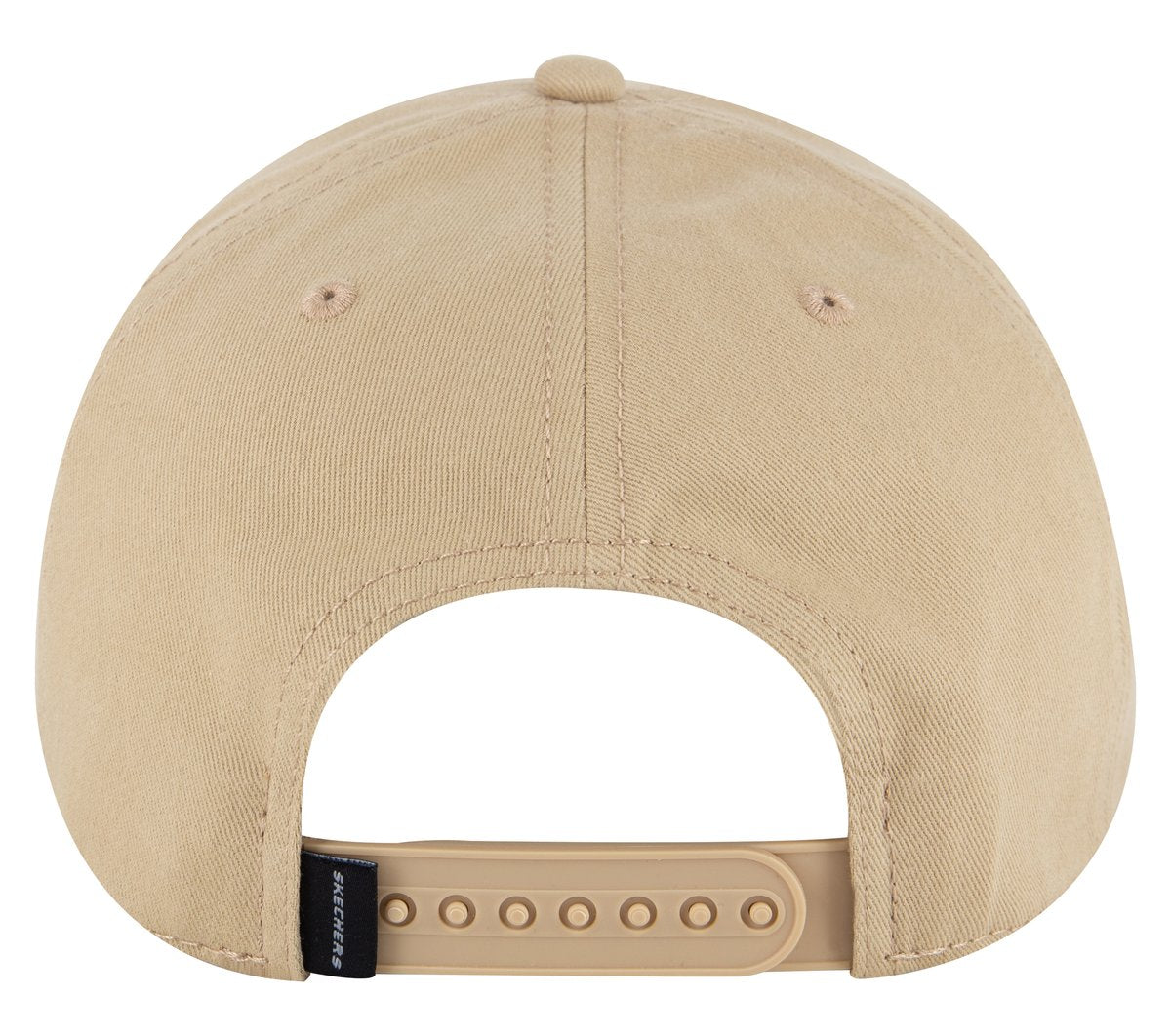 SKX Heritage Baseball Hat | Skechers Women / Men