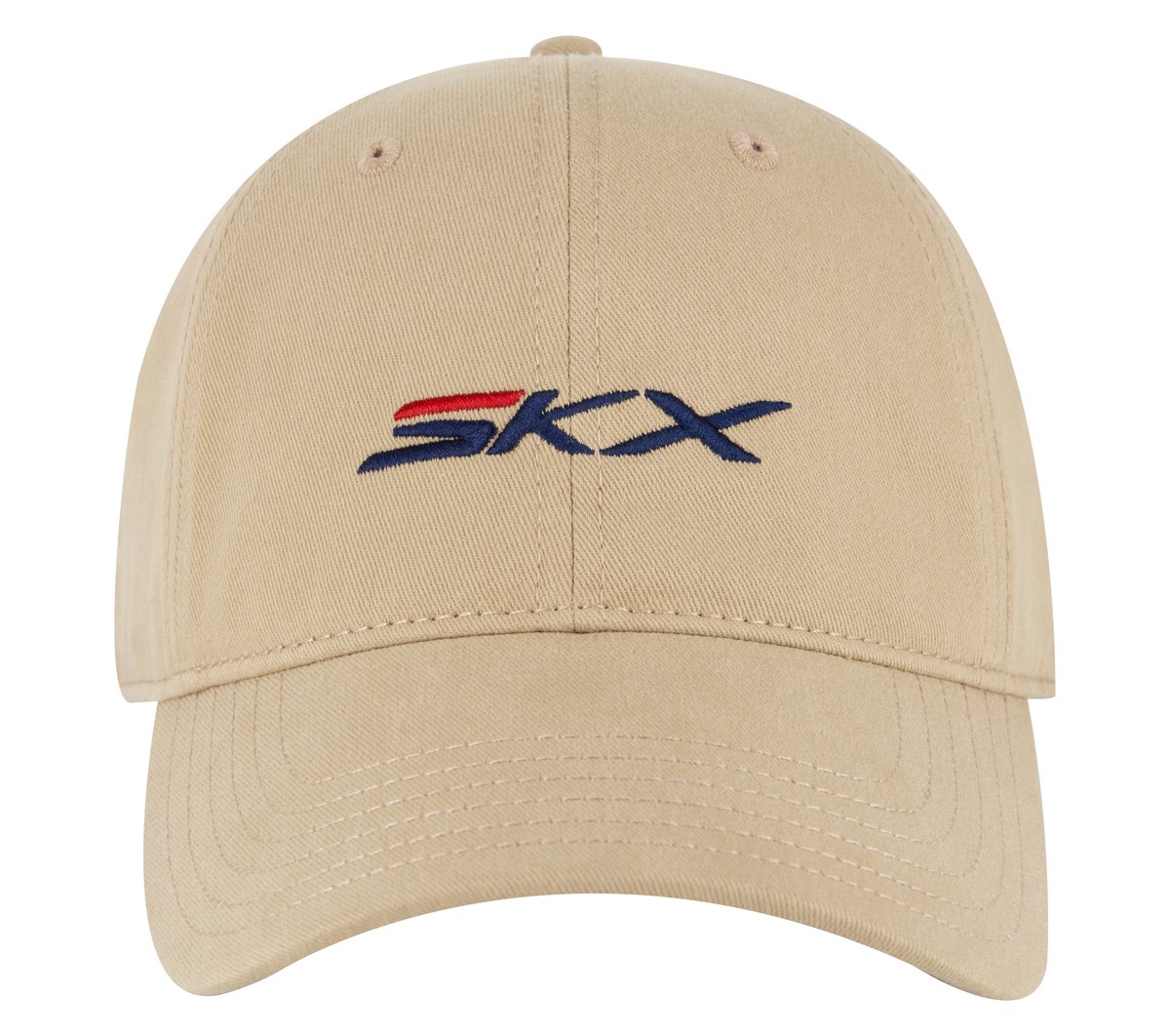 SKX Heritage Baseball Hat | Skechers Women / Men