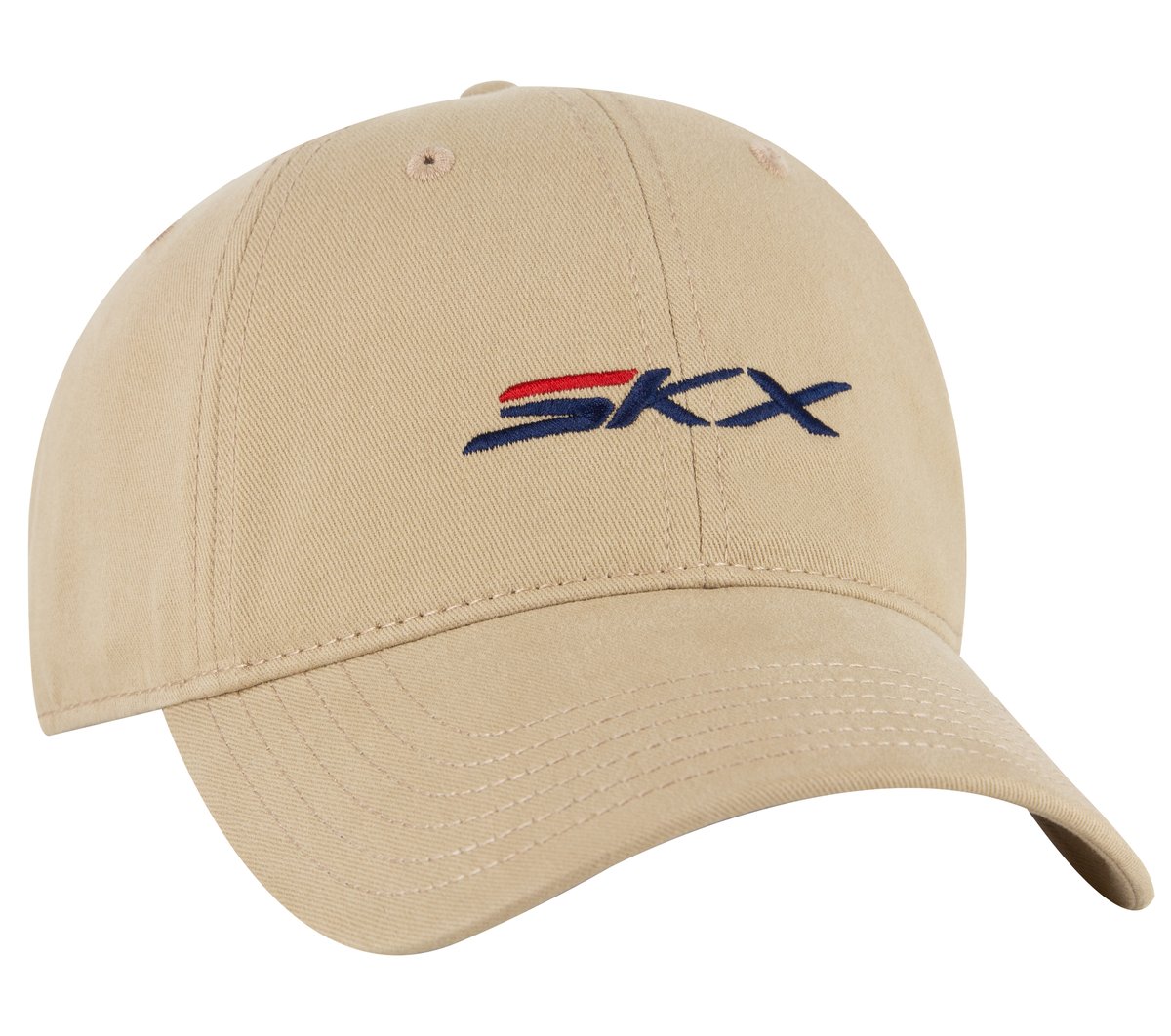 SKX Heritage Baseball Hat | Skechers Women / Men