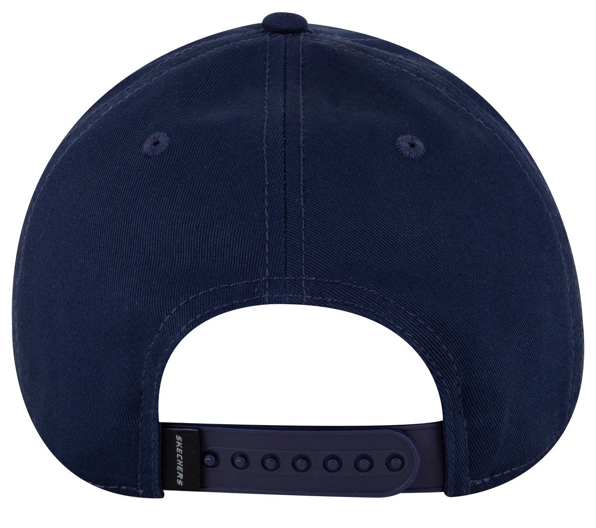 SKX Heritage Baseball Hat | Skechers Women / Men