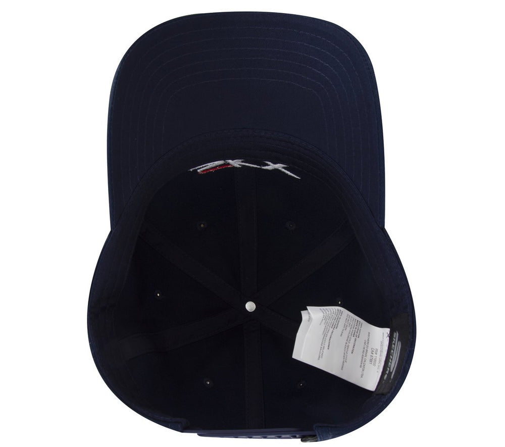 SKX Heritage Baseball Hat | Skechers Women / Men