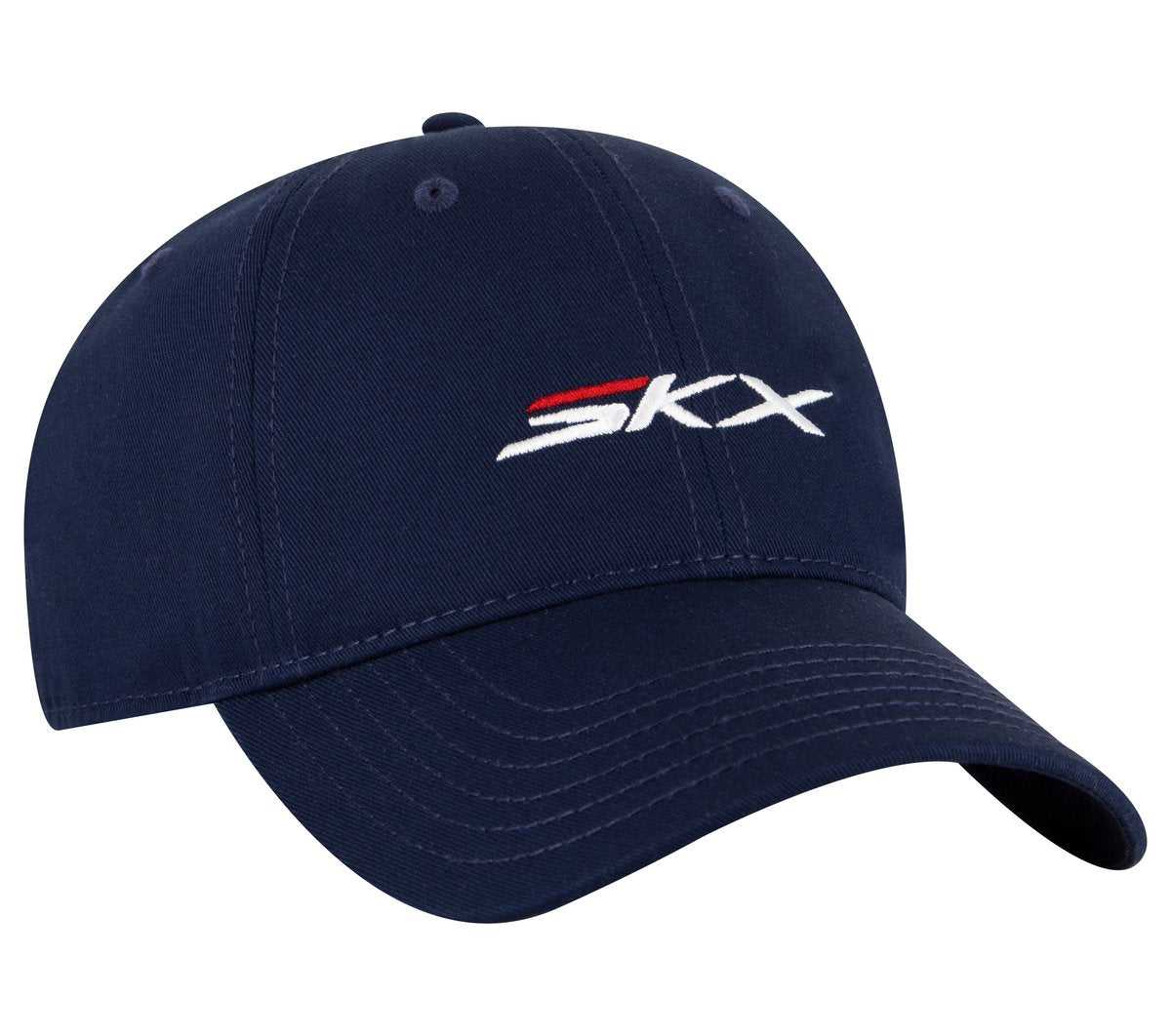 SKX Heritage Baseball Hat | Skechers Women / Men