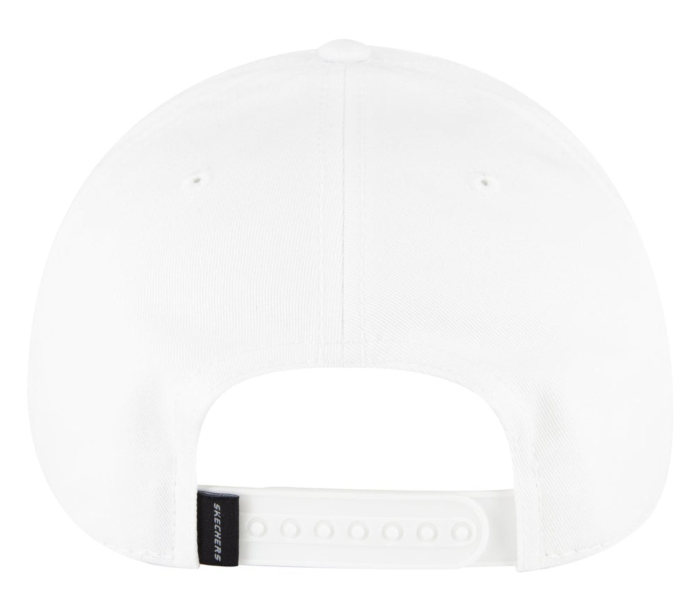 SKX Heritage Baseball Hat | Skechers Women / Men