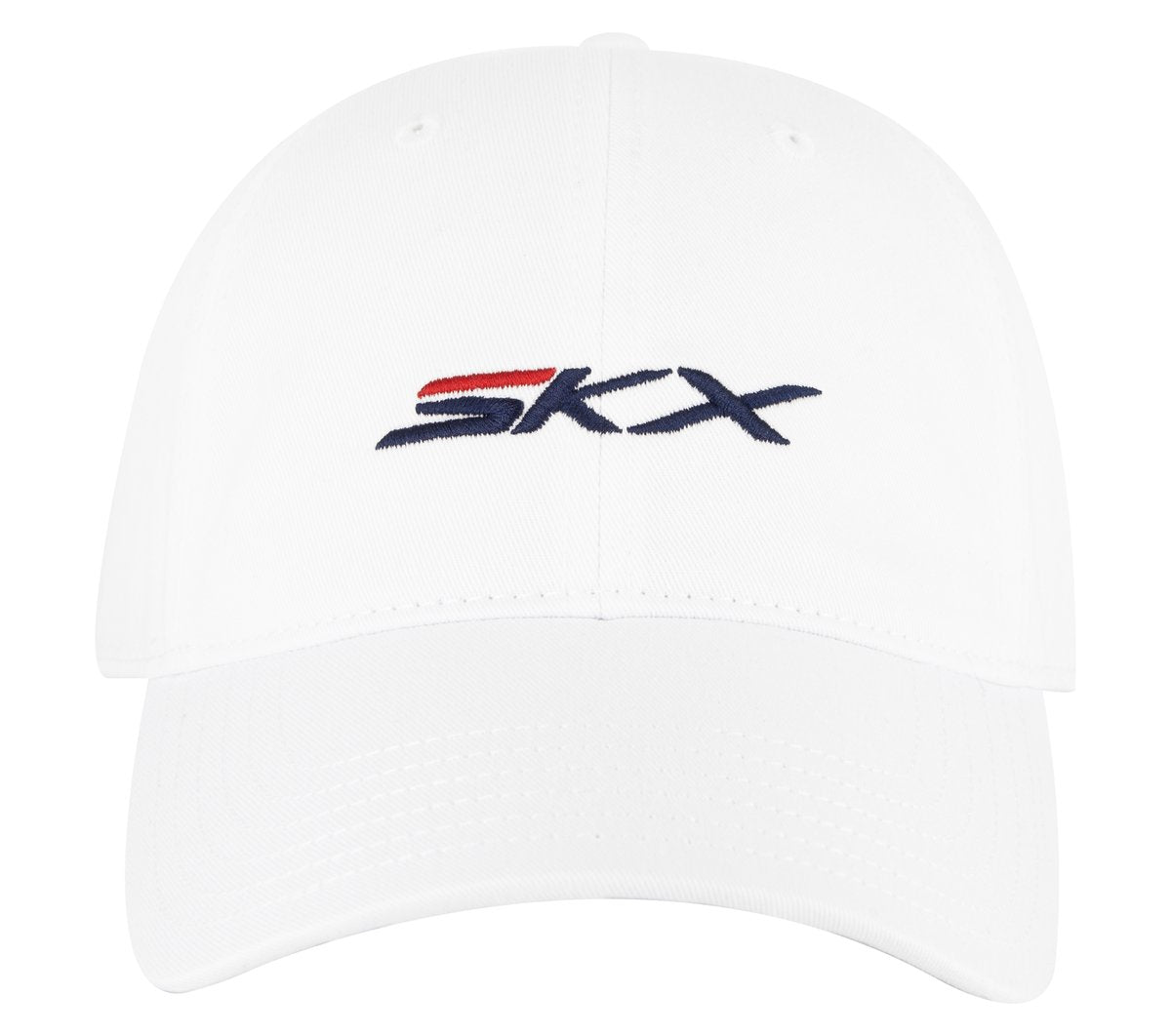 SKX Heritage Baseball Hat | Skechers Women / Men