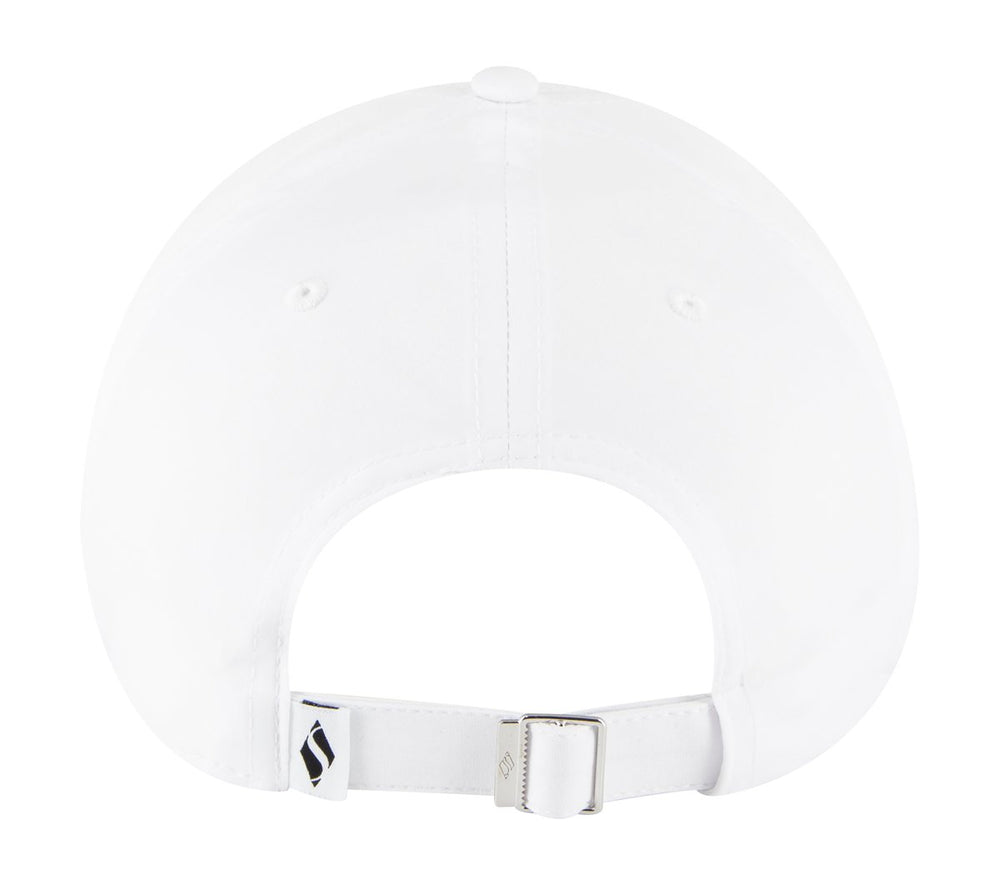 Skechweave Diamond Colorblocked Hat | Skechers Women