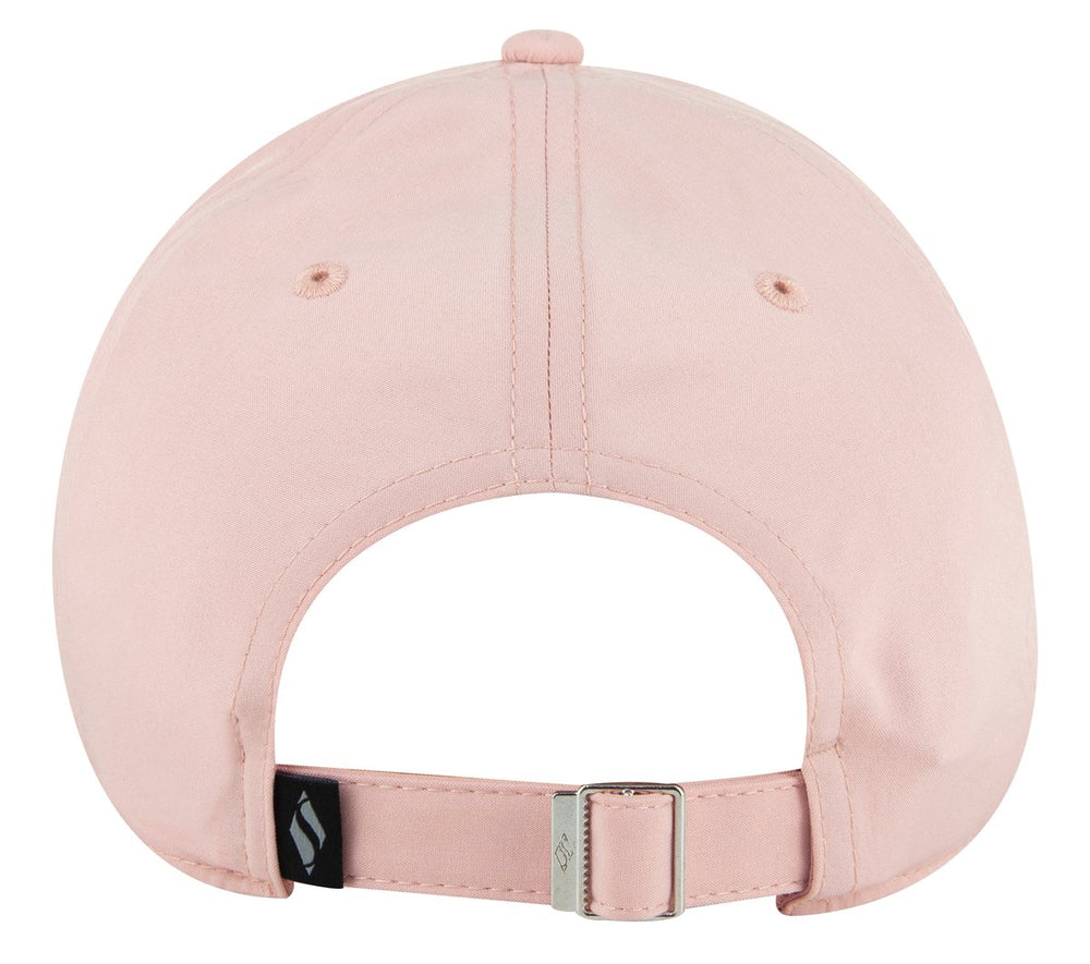 Skechweave Diamond Colorblocked Hat | Skechers Women