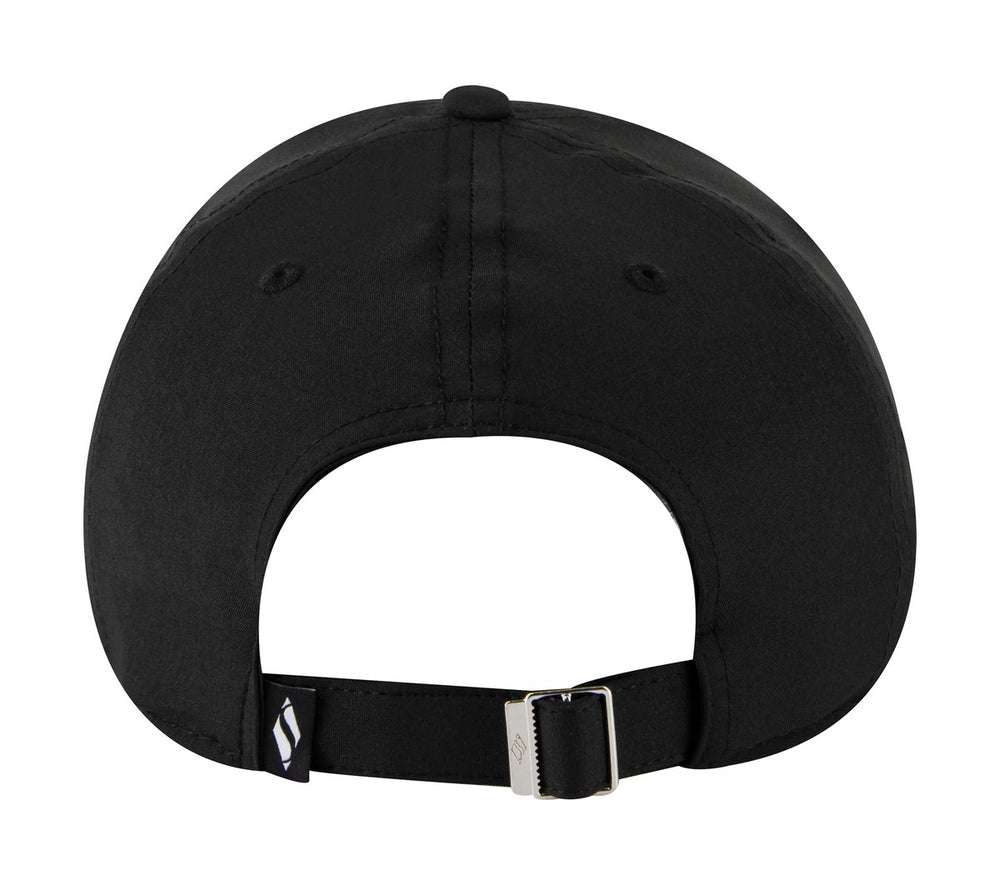 Skechweave Diamond Colorblocked Hat | Skechers Women