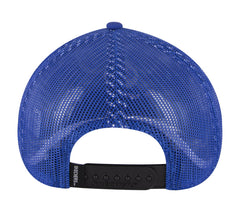 Monster Eyes Trucker Hat | Skechers Women / Men