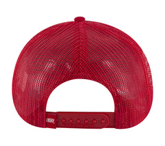 Monster Eyes Trucker Hat | Skechers Women / Men