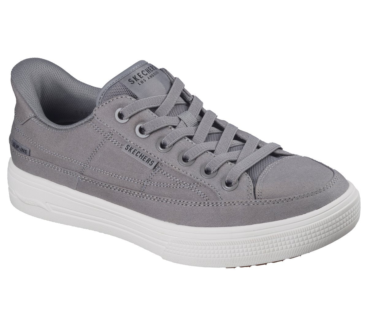 Slip-ins: Arch Fit Arcade - See Ya There | Skechers Men
