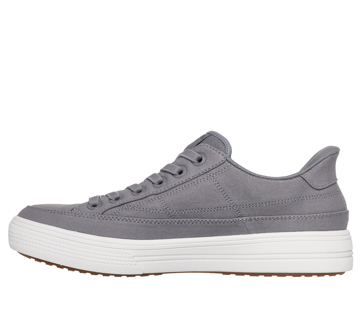 Slip-ins: Arch Fit Arcade - See Ya There | Skechers Men
