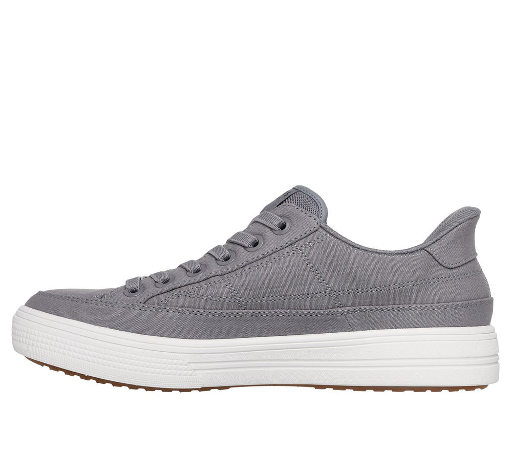 Slip-ins: Arch Fit Arcade - See Ya There | Skechers Men