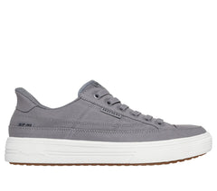 Slip-ins: Arch Fit Arcade - See Ya There | Skechers Men