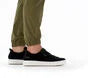 Slip-ins: Arch Fit Arcade - See Ya There | Skechers Men