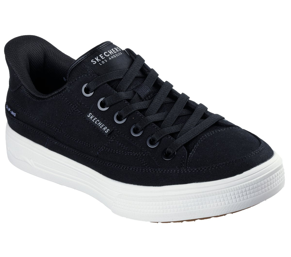 Slip-ins: Arch Fit Arcade - See Ya There | Skechers Men