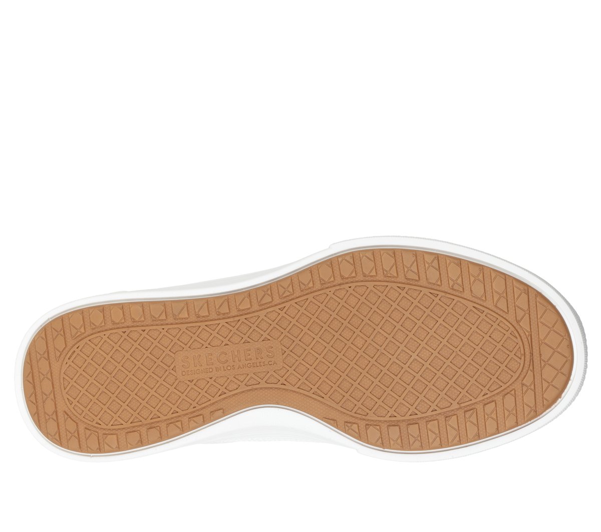 Slip-ins: Arch Fit Arcade - See Ya There | Skechers Men